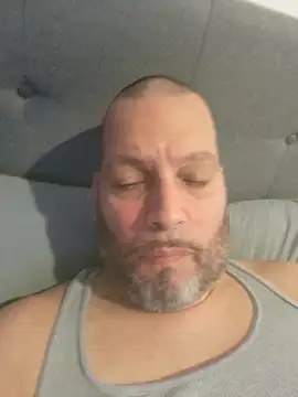 Snapshot of Just2much chatting on 02-16-26, 09:44 Just2much online show from 02-16-26, 09:44