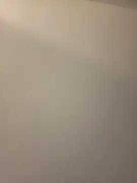 Snapshot of Just2much chatting on 02-26-26, 05:39 Just2much online show from 02-26-26, 05:39