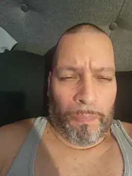 Snapshot of Just2much chatting on 03-02-26, 01:07 Just2much online show from 03-02-26, 01:07