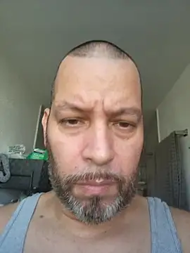 Snapshot of Just2much chatting on 03-07-26, 02:36 Just2much online show from 03-07-26, 02:36