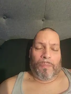 Snapshot of Just2much chatting on 03-09-26, 12:53 Just2much online show from 03-09-26, 12:53