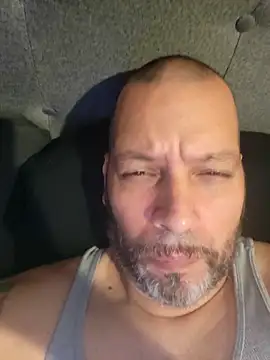 Snapshot of Just2much chatting on 03-16-26, 12:53 Just2much online show from 03-16-26, 12:53