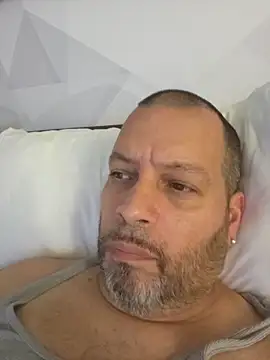 Snapshot of Just2much chatting on 03-19-26, 01:04 Just2much online show from 03-19-26, 01:04