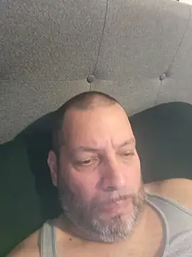 Snapshot of Just2much chatting on 03-23-26, 01:15 Just2much online show from 03-23-26, 01:15