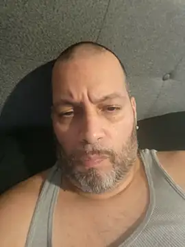 Snapshot of Just2much chatting on 03-30-26, 03:46 Just2much online show from 03-30-26, 03:46