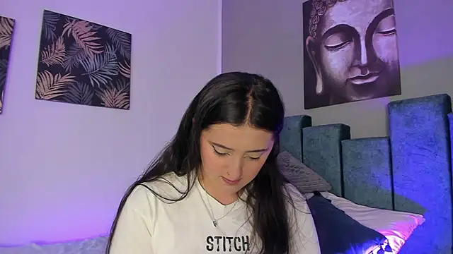 Kathia Morelli online show from 01-06-26, 11:47