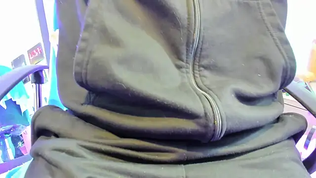 Snapshot of kuromi69 chatting on 02-14-26, 04:42 kuromi69 online show from 02-14-26, 04:42