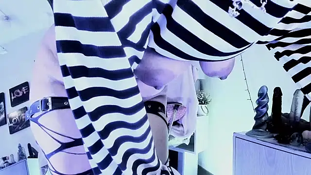 Snapshot of kuromi69 chatting on 02-21-26, 07:20 kuromi69 online show from 02-21-26, 07:20