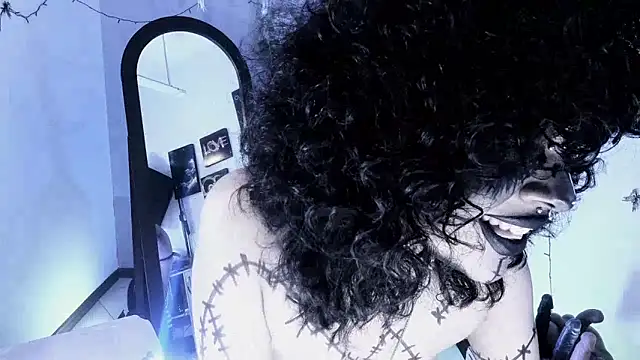 Snapshot of kuromi69 chatting on 02-28-26, 06:36 kuromi69 online show from 02-28-26, 06:36