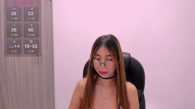 sammy jhons online show from 04-25-26, 03:20