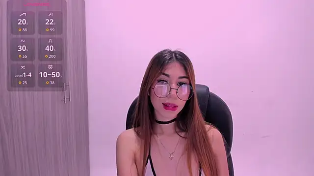 sammy jhons online show from 05-09-26, 10:59