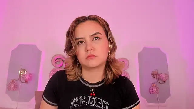 Sara  Williams online show from 01-07-26, 11:29