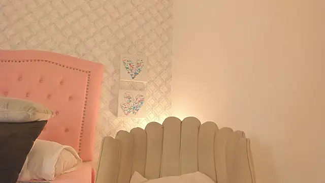 Sara  Williams online show from 01-31-26, 09:46