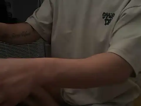 myasianstud online show from 04-28-26, 12:53