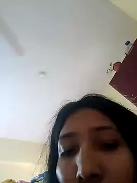 Angel Anamika online show from 01-29-25, 11:20