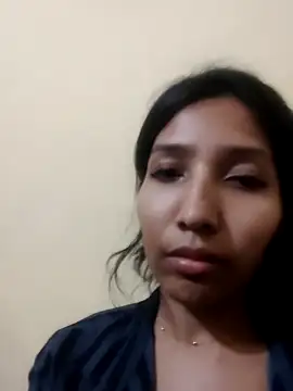 Angel Anamika online show from 02-02-25, 07:35