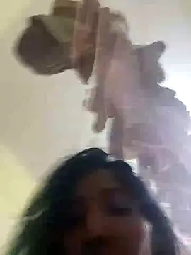 Angel Anamika online show from 02-04-25, 05:45