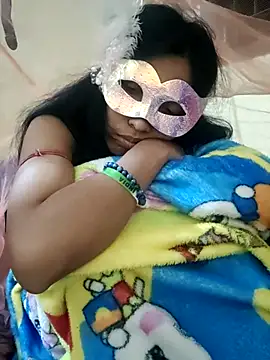 Angel Anamika online show from 02-06-25, 02:37