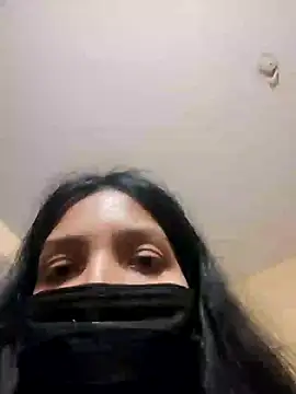 Angel Anamika online show from 02-07-25, 01:53