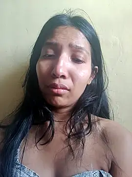 Angel Anamika online show from 02-10-25, 08:53