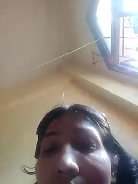 Angel Anamika online show from 02-10-25, 11:57