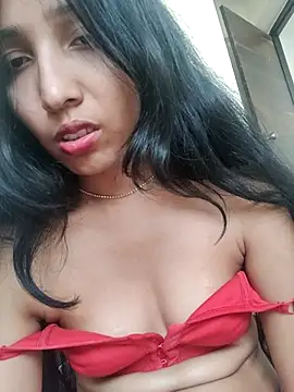 Angel Anamika online show from 02-13-25, 05:01