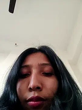 Angel Anamika online show from 02-14-25, 05:25