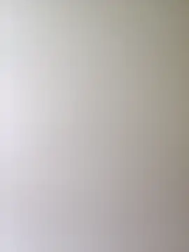 Angel Anamika online show from 02-15-25, 04:36