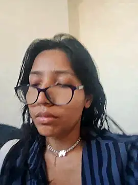 Angel Anamika online show from 02-18-25, 04:04