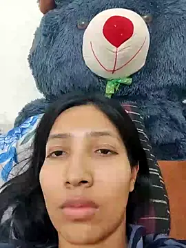 Angel Anamika online show from 02-23-25, 11:58