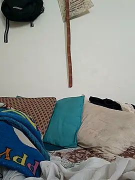 Angel Anamika online show from 10-02-25, 07:15