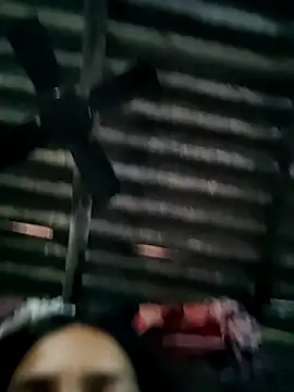 Angel Anamika online show from 10-16-25, 05:08