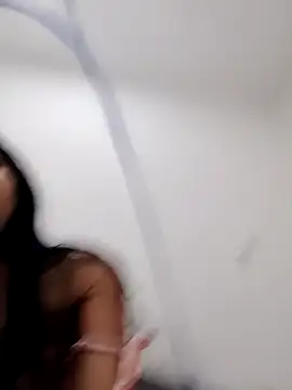 Angel Anamika online show from 10-29-25, 07:21