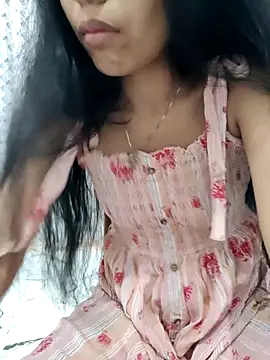 Angel Anamika online show from 11-10-25, 08:46