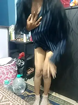 Angel Anamika online show from 01-08-26, 12:40