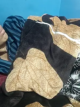 Angel Anamika online show from 01-09-26, 01:30