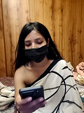 Angel Anamika online show from 05-03-26, 07:09