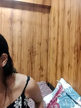 Angel Anamika online show from 05-07-26, 05:29