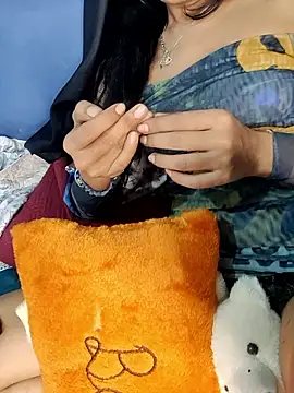Angel Anamika online show from 06-10-26, 10:19