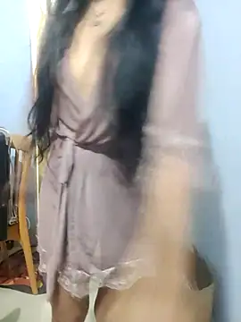 Angel Anamika online show from 06-20-26, 05:54