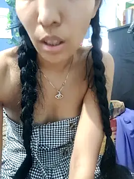 Angel Anamika online show from 06-24-26, 06:45