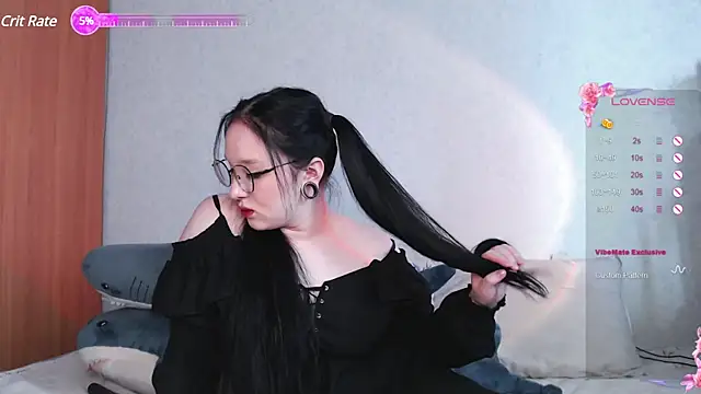 rageins online show from 01-30-25, 04:37