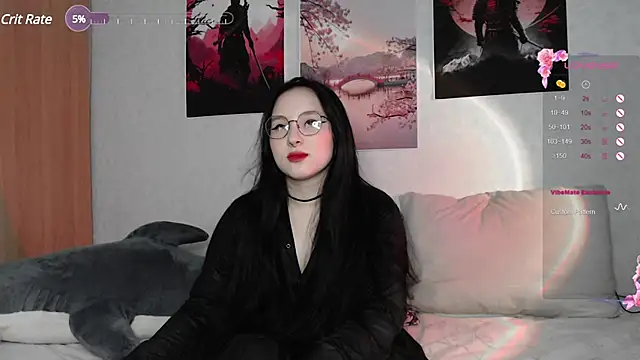 rageins online show from 02-18-25, 06:15