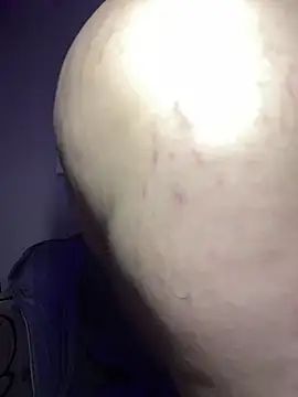 Wakayama Akae online show from 02-27-25, 07:26