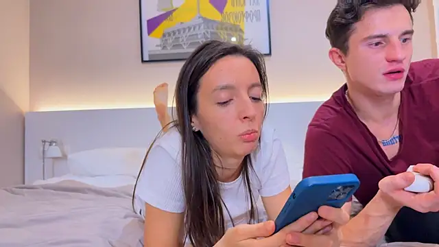 Morning Stars online show from 12-15-24, 01:57