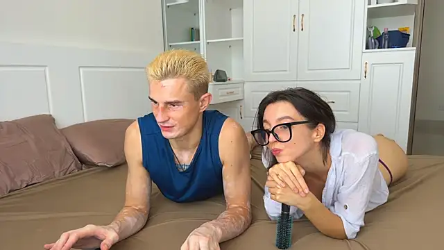 Morning Stars online show from 12-14-25, 03:01