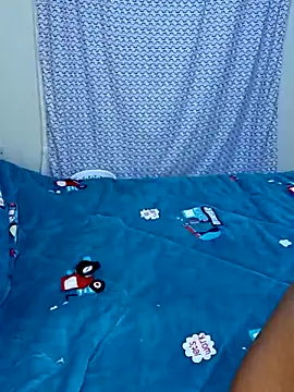 Sweatie babies online show from 03-03-26, 06:03