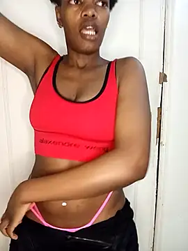 Sweatie babies online show from 03-29-26, 10:26