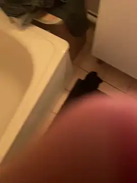 dimitriei online show from 12-07-24, 12:08