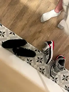 dimitriei online show from 12-09-24, 07:17